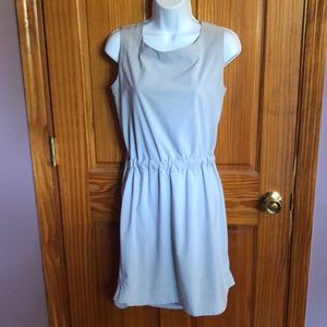 Athleta Dress